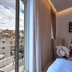Via Porto *